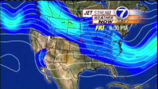 Storm Teams 14Day Forecast [upl. by Dorothea]