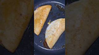 Jerk Chicken Tacos cooking jerkchicken tacos food [upl. by Panayiotis]