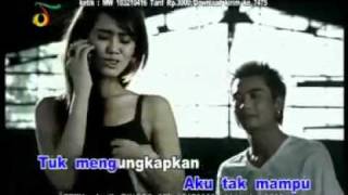 ST12Rasa Yang Tertinggal  vc trinitymp4 [upl. by Andreana]