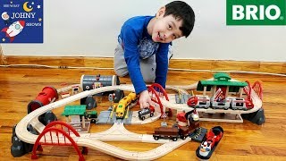 4 Amazing DIY TOYs  Awesome Ideas  Homemade Inventions [upl. by Kallick]