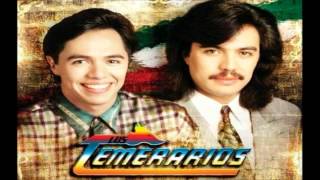 Mix Cumbias Tristes Los Temerarios [upl. by Yesdnyl]