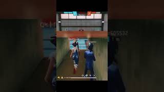 freefirestatus 1410gaming freefireshorts freefirestatusvideo ffstatusvideowhatsappstatus [upl. by Kciredohr]