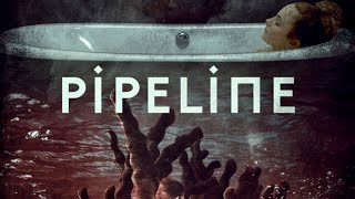 Pipeline  Trailer [upl. by Burford]