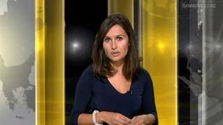 Presentation Gallery ITV News [upl. by Teirtza648]