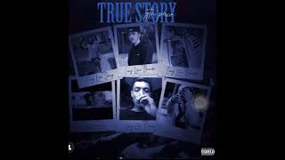 YTN Paco  True Story [upl. by Eylk]