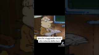 🇮🇹La Relatività 13 🇺🇸Relatvity 13 italian languagelearning linguaitaliana studyitalian [upl. by Ytteb]