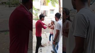 yeh 500ka note kiska haishorts ytshorts funny viralvideo [upl. by Annuhsal]