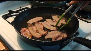 Cooking Pampangas Best products [upl. by Alberta]