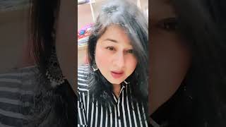 Mann bharya song shortvideo likesharecomment [upl. by Park]