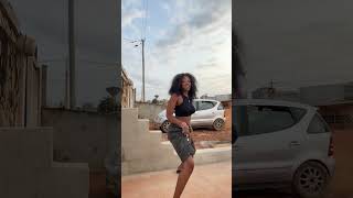 téléchargemenT pour toi fille de youpongo dance tutodanse tiktok amapiano [upl. by Magnum]