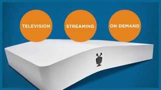 How TiVo BOLT™ can save you 30 days a year [upl. by Greyson]