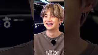 bts members reaction videoshorts short bts funny shortsyoutubeviral bts [upl. by William]