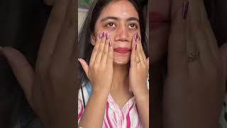 quotLactoCalamine Lotion Review Quick Benefits amp Resultsquot facelotion skincare lacto lotion [upl. by Nations]