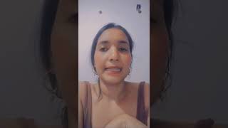 VIDEO INGLES COTIDIANIDAD LUZ E SUAREZ [upl. by Spark387]