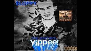 SLOPPY  SO HIGH REMIX PROD BY SOUL JOHN [upl. by Eeresid]