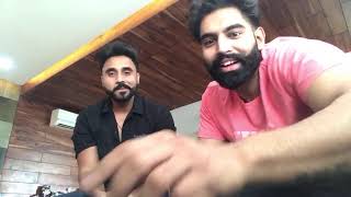 World Music Day  Parmish Verma  Desi Crew  Goldy  Satta  Chal Oye [upl. by Ditzel]