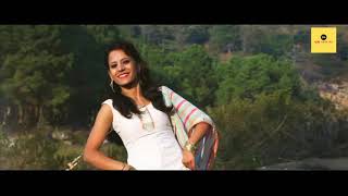 Inna badiyan jo tudka layan  Himachali song  Pahari Dj Song [upl. by Ennovaj737]