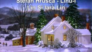 Stefan HruscaLinu i Lin Si Iara Lin [upl. by Evy]