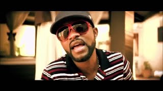 Fally Ipupa  Arsenal De Belles Mélodies DVD 2 14 CLIPS  BONUS 2011 [upl. by Jeremias]