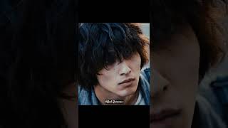 Ryusei Yokohama  Edit  reels shortsvideo shorts fypシ fyp [upl. by Neehahs]