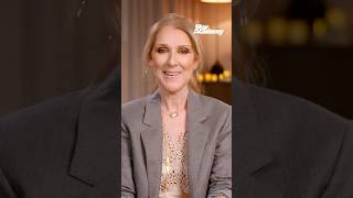 🚨Céline Dion adresse un message aux élèves de la Star Academy ce soir en prime sur TF1 [upl. by Acirretal579]