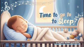 Soothe Your Baby to SLEEP with These Lullabies TonightCuteCuddlesimran [upl. by Eihcir]