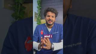 From Bone Fracture To A Rare Syndrome  Case Story  Dr Anuj Pachhel [upl. by Yablon]