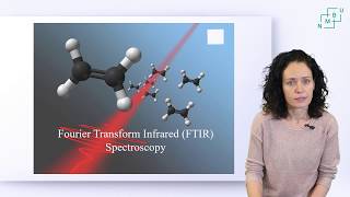 M3 Spectroscopic methods  Mining Biospectroscopy [upl. by Mattson]