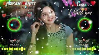 remix DJ song Hindi trending song popular song [upl. by Ivzt]