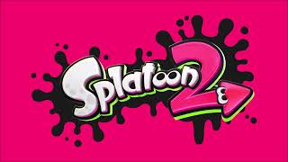 Splatoon 2 Complete OST [upl. by Nurse821]