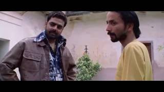 Gulaal 2009 Very funny scene  Piyush Mishra  Abhimanyu SIngh [upl. by Ahsenat]