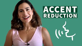 3 FUN Daily Pronunciation Exercises  Accent Reduction Pronunciation Practice for English Learners [upl. by Bertilla186]