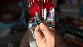 Link in bio wrench tool tools mechanic car cars repair electrical automotive shorts [upl. by Aticilef]