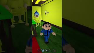 Prison Borry Breakout OBBY Full Live stream roblox shorts [upl. by Nylzzaj31]