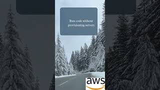 AWS Lambda AWS tutorials for beginners AWS interview questions [upl. by Yrokcaz]