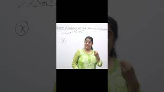 Equivalent conductance and dilutioniitjee conductivity molarconductivity electrochemistry [upl. by Nomahs]