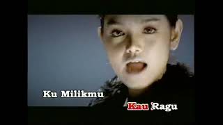 Siti Nurhaliza  Ku Milikmu Official Music Video [upl. by Anivahs]