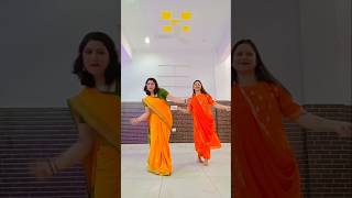 Kamariya❤️navratri festival dance trending video [upl. by Glanville]