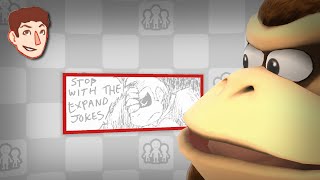 Why The MiiVerse Stage is AMAZING The Sequel [upl. by Ennaear]