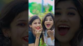 Rupsa Official Rick and Rupsa Tiktok 😍 video ujjal dance group Rick Rupsa SHAKIL MIA 20 [upl. by Vial]