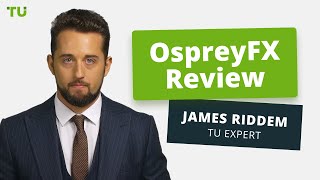 OspreyFХ Osprey FХ  Real Customer Reviews [upl. by Chien]