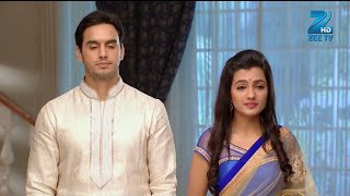 Aur Pyaar Ho Gaya  Full Ep  194  Avani Purohit Raj Purohit Abhass Khandelwal Bhavna  Zee TV [upl. by Ceevah]