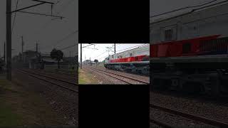 P Joget Roblok kai121 keretaapiindonesia fypシ゚viral [upl. by Ireg217]