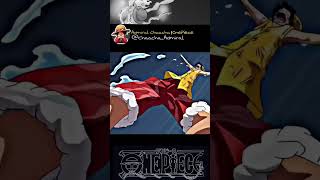 Luffy Vs 3 Admirals💀 onepiece anime luffy admiral whitebeard marneford shortsviral gotrend [upl. by Sibel155]