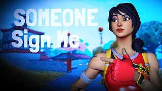 Fortnite Montage  Testimony By Kodak Black fortnitemontage Faze5 EvadeRc Gaming 77isSus [upl. by Hernardo967]