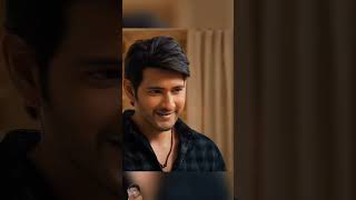 Janti hu kar leta love mahesh tamil [upl. by Hsirehc684]