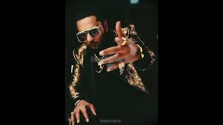 Malamaal  Yo Yo Honey Singh  WhatsApp Status shorts status trending yoyohoneysingh glory [upl. by Jeaz]