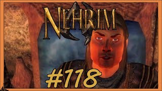 Nehrim 🌓 118 Taranor [upl. by Hebert973]