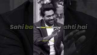 Shayari ❤️ with Kapil Sharma Comedy Shayari PART 2 [upl. by Nnylylloh]