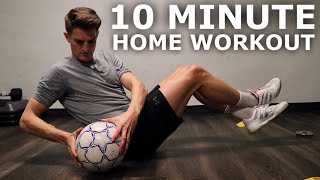 100  Goalkeeping solo drills and home workouts Part 1 [upl. by Corine]